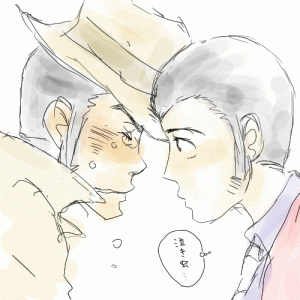 1409755010mKjrZSHhNOi1V4_1409754989.gif