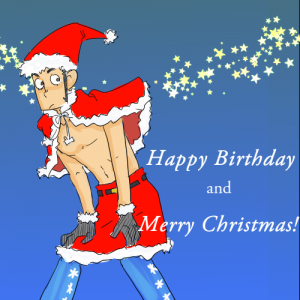20131225.png