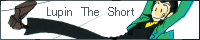 l-short