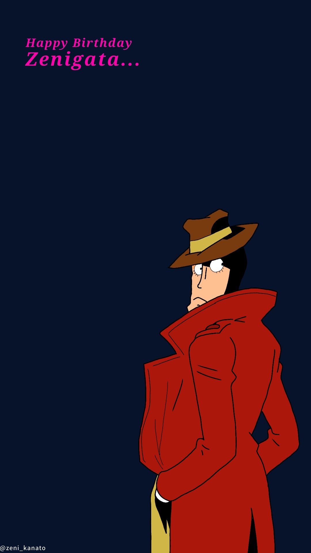 zeni_kanato-2.jpg