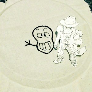 TAKA子さんのハンドメイドです