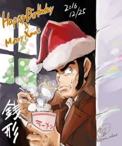 さいとー栄さんのワンドロです