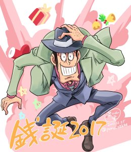 さいとー栄さんのワンドロです