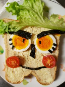 TAKA子さんのハンドメイドです