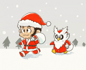 ラントさんのワンドロです