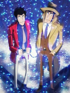 びろっきさんのイラストです