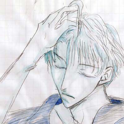 005.jpg