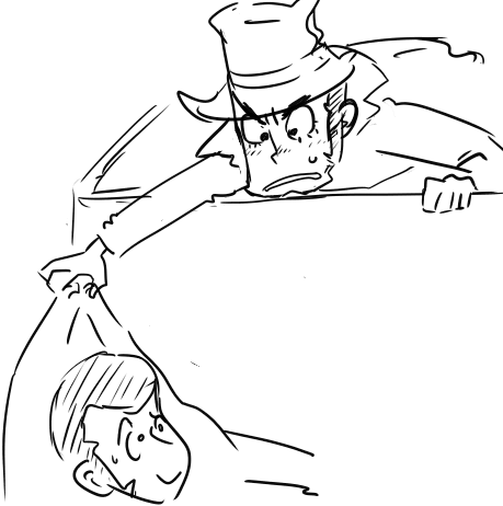 12.png