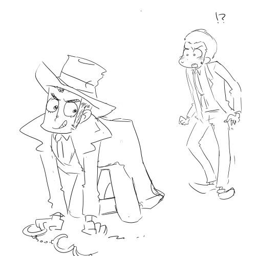 13.png