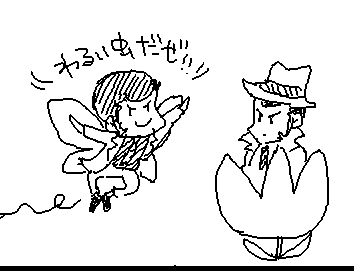 11.png