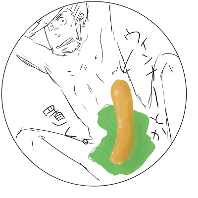 12.png