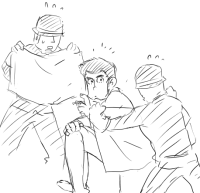 12.png