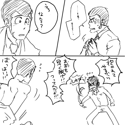10.png