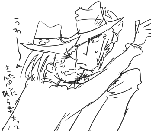 11.png