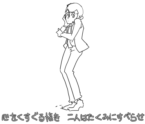 11.png
