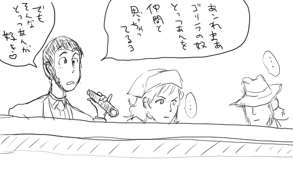 12.png