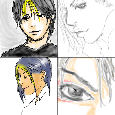 bt001.png