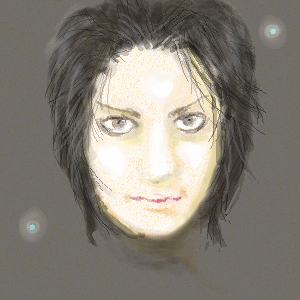 bt005.png