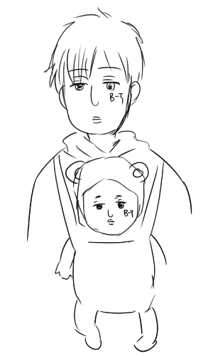 bt007.png