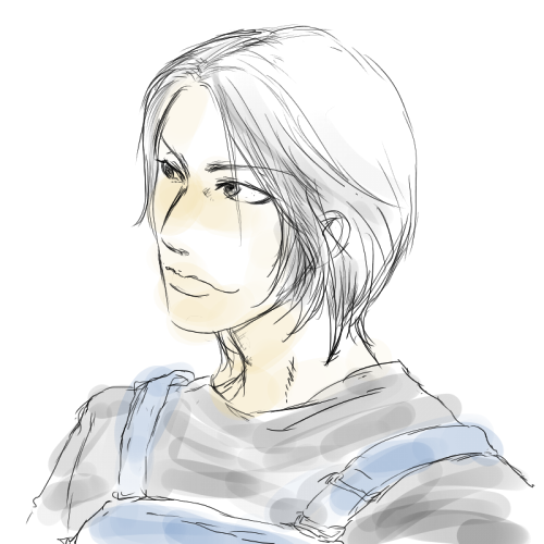 bt008.png