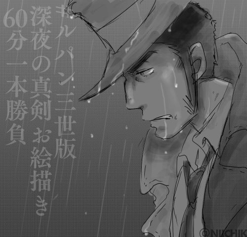 20151128.jpg