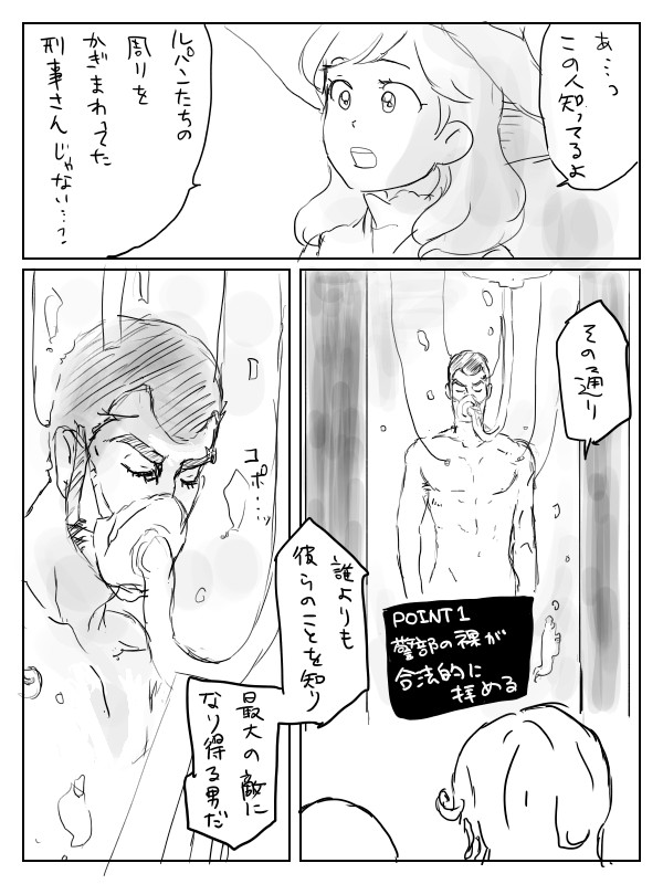 13.jpg
