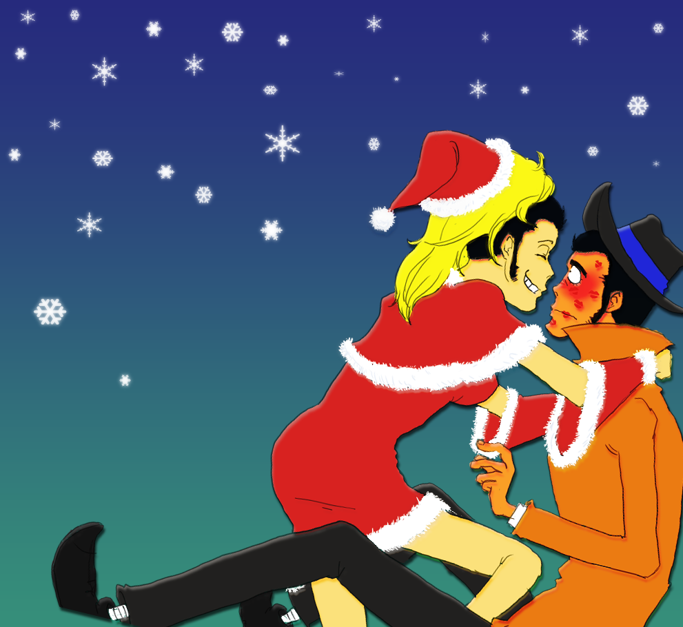 20121221.png