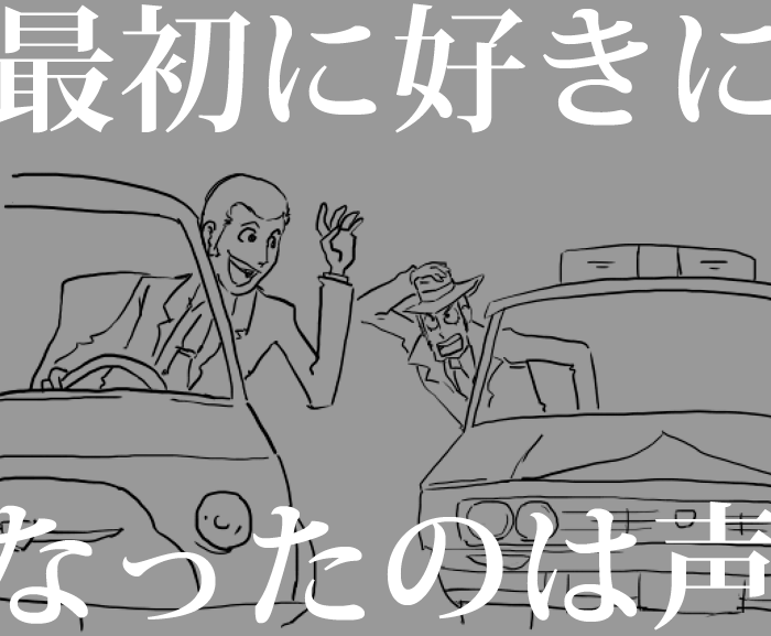 0.png