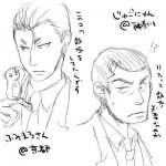 20130504.jpg