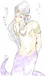 20130728.jpg