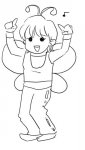 20140321_1.jpg