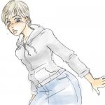 20140504_sato.jpg