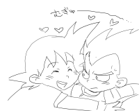 db014.png