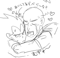 db015.png