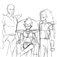 db017.png