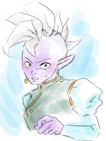 db018.png