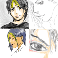 bt001.png