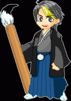 bt006.gif