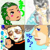 k001.gif