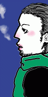 k005.gif