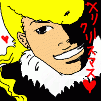 k011.gif