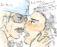 vp_20131025_.png