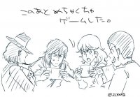 20171224_2.jpg