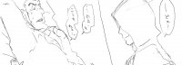 20190119.jpg