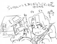 20190426_4.jpg