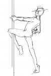 20190501_5.jpg