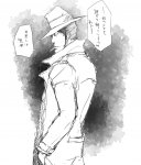 20190602_10.jpg