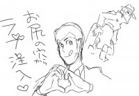 20190612_20.jpg