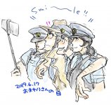 20190617.jpg