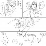 20190709_12.jpg